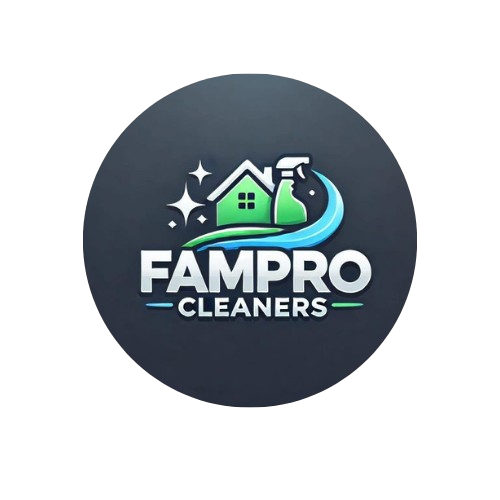 FamPro